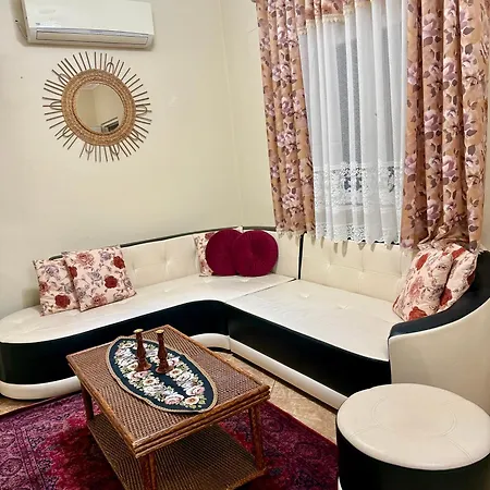 Sweet Apartamento