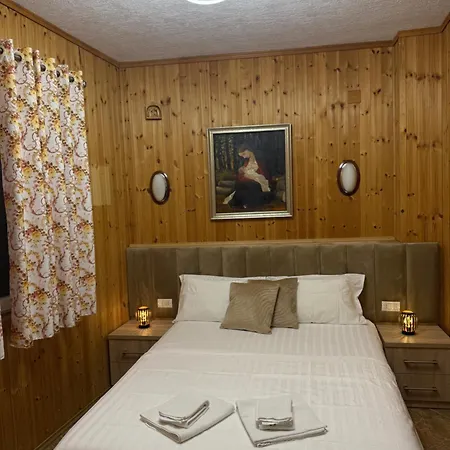 Sweet