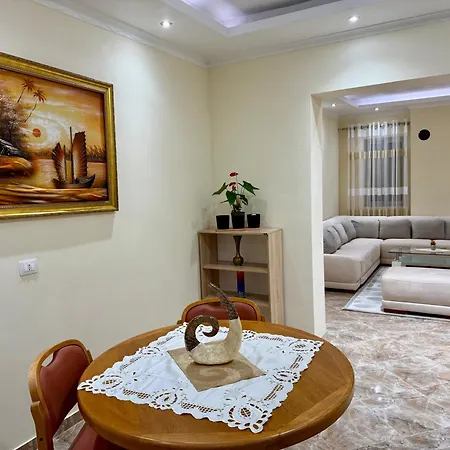 Sweet * Шкодер