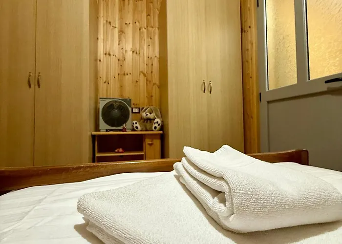 Sweet Апартаменты *