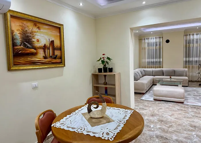 Sweet * Шкодер