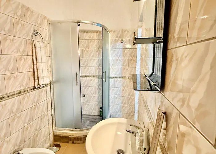 Sweet * Шкодер