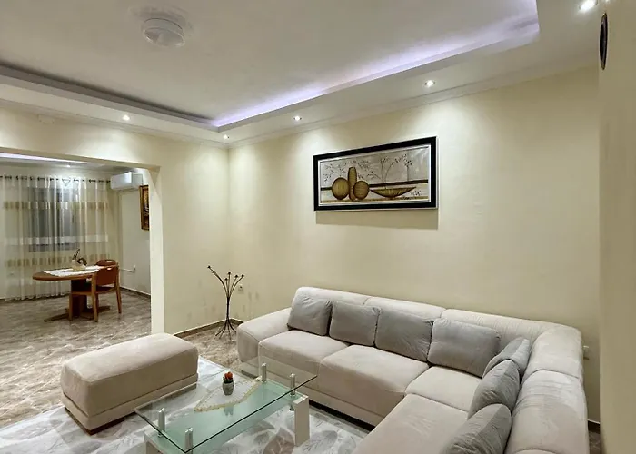 Sweet Апартаменты *